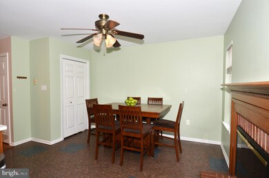 120 Regal Ct, Royersford, PA 19468 - photo 6