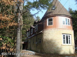 638 3rd St, Pocono Pines, PA 18350 - photo 4