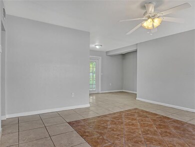 121 Explorer St, Cocoa, FL 32922 - photo 5