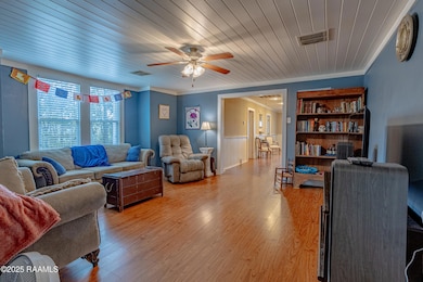 2814 W Willow St, Scott, LA 70583 - photo 7