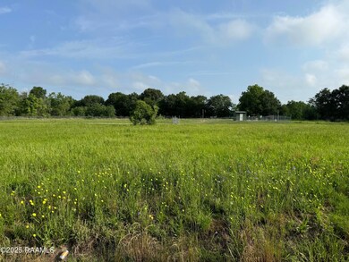 0 Harold St unit 15c 2500000213, Opelousas, LA 70570 - photo 3