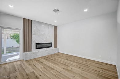 9365 Lotus Elan Dr, Las Vegas, NV 89117 - photo 7