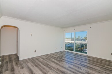 407 Requeza St unit E11, Encinitas, CA 92024 - photo 4
