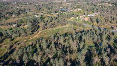 DJI_0306-HDR