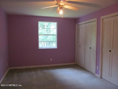 1649 El Prado Rd unit 5, Jacksonville, FL 32216 - photo 7