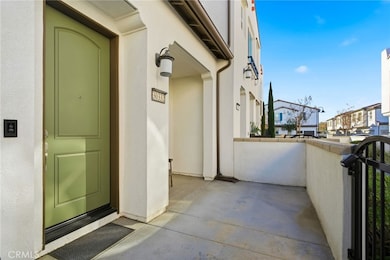 30332 Town Square Dr, Menifee, CA 92584 - photo 2