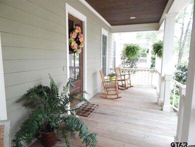 3953 3953 Charleston Park, Tyler, TX 75701 - photo 5