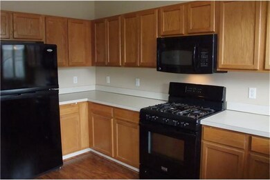 1 Brittany Ln, Bear, DE 19701 - photo 7