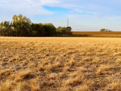 00000 S 311th St W, Garden Plain, KS 67050 - photo 7