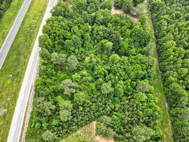 5540 Prince Edward Hwy, Prospect, VA 23960 - photo 6