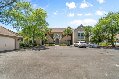 1-web-or-mls-DSC00989