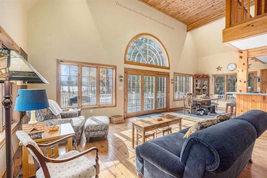 7655 Cottage Dr, Bellaire, MI 49615 - photo 5