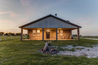 650 Fm 1182, Ennis, TX 75119 - photo 3