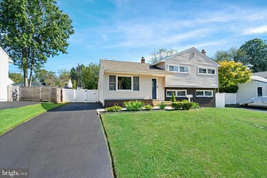 47 Ruby Dr, Claymont, DE 19703 - photo 3