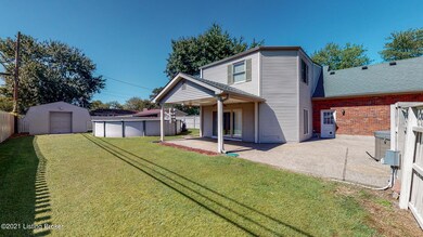 8216 Zelma Fields Ave, Louisville, KY 40228 - photo 7