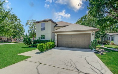 901 Grenshaw St, Houston, TX 77088 - photo 4