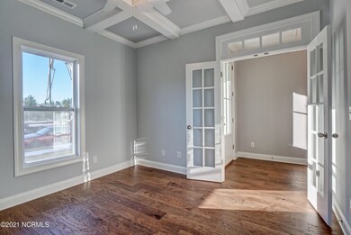 Seagrass I - Craftsman Hardi -  1646 Fer