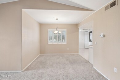 6-web-or-mls-9736-n-95th-st-225