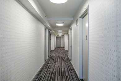 150 E 44th St unit 51-D, New York, NY 10017 - photo 2