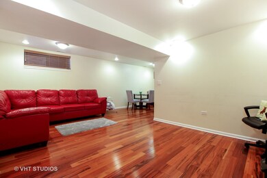 4627 S Langley Ave unit A, Chicago, IL 60653 - photo 3