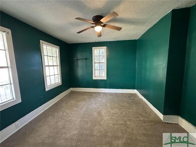 1207 E Bolton St, Savannah, GA 31404 - photo 3