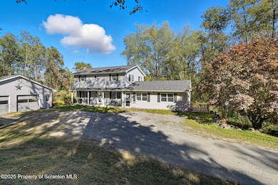 398 Bennett Rd, Hop Bottom, PA 18824 - photo 5