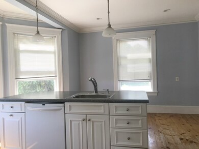 59A Prospect St unit A, Milford, MA 01757 - photo 5