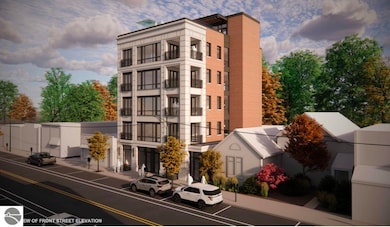 424 E Front St unit 1, Traverse City, MI 49686 - photo 3