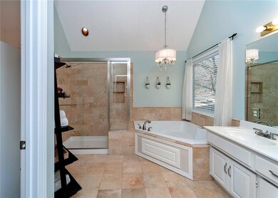 7630 Constance St, Shawnee, KS 66216 - photo 5