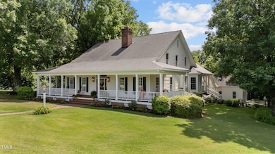 4-web-or-mls-DJI_20250513144635_0841_D
