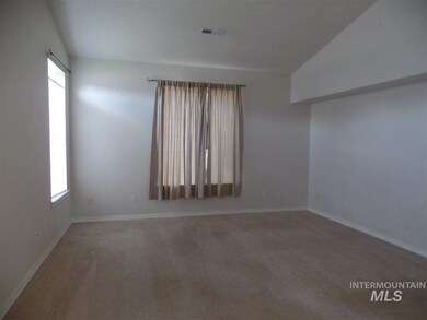 410 Morning Sun Dr, Nampa, ID 83686 - photo 7