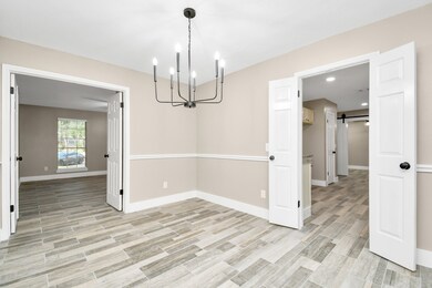 4016 Ivywood Dr, Pearland, TX 77584 - photo 6