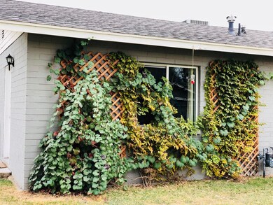 1910 E Sheridan St, Phoenix, AZ 85006 - photo 4