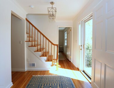 26 Spring St, Greenwich, CT 06878 - photo 4