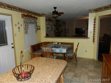 805 Massengale Cir, Copperas Cove, TX 76522 - photo 5