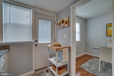 2828 Keating St unit 170, Temple Hills, MD 20748 - photo 5