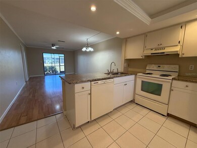25225 Rampart Blvd unit 1301, Punta Gorda, FL 33983 - photo 3