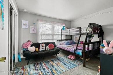 9 Beachway Ave unit 2, Keansburg, NJ 07734 - photo 7