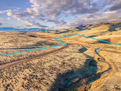 TBD Mcbride Rd, Marsing, ID 83639 - photo 4