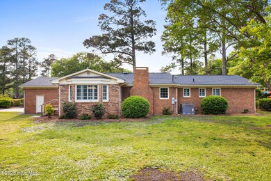 010_106_cromwell_circle-7_677