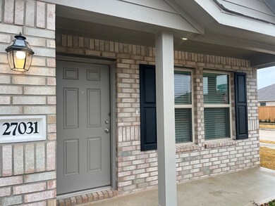 27031 River Birch Ridge Dr, Katy, TX 77493 - photo 3