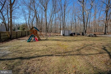 142 Unexpected Rd, Newfield, NJ 08344 - photo 6