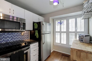 23 Strath Haven Ct, Montgomery Village, MD 20886 - photo 7