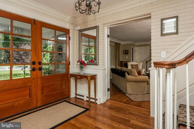 1427 Providence Rd, Towson, MD 21286 - photo 4