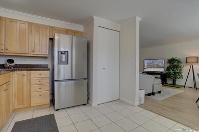969 S Pearl St unit 108, Denver, CO 80209 - photo 7