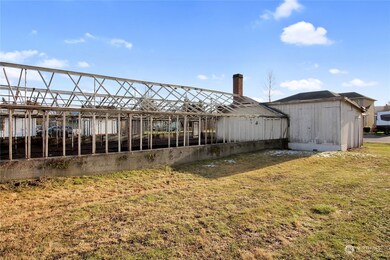 117 Eldredge Ave NW, Orting, WA 98360 - photo 5