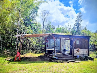 15-2031 24th Ave, Keaau, HI 96749 - photo 3