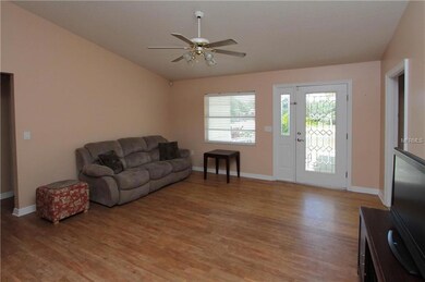 5484 Genevieve Cir, Zephyrhills, FL 33542 - photo 5