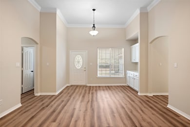 18451 Hills Lake Ct, Montgomery, TX 77316 - photo 3