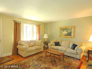 3314 Northway Dr, Parkville, MD 21234 - photo 5